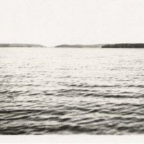 Omc 1989.010.087 300dpi